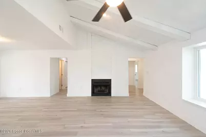 790 Palm Drive, Satellite Beach, FL 32937 - Photo 3