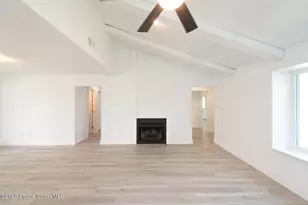 790 Palm Dr, Satellite Beach, FL 32937 - Photo 3