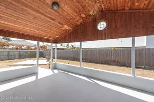 790 Palm Dr, Satellite Beach, FL 32937 - Photo 35