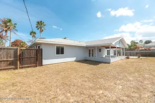 790 Palm Dr, Satellite Beach, FL 32937 - Photo 41