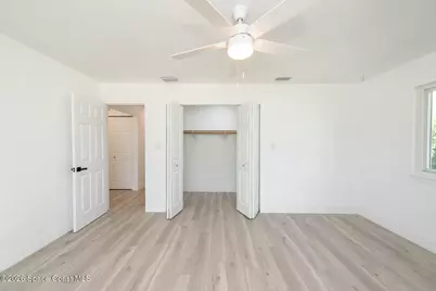 790 Palm Drive, Satellite Beach, FL 32937 - Photo 21