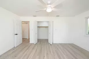 790 Palm Dr, Satellite Beach, FL 32937 - Photo 21