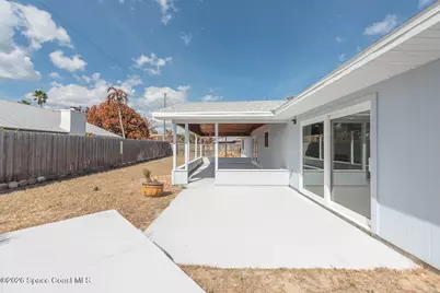 790 Palm Drive, Satellite Beach, FL 32937 - Photo 37