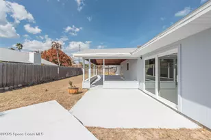 790 Palm Dr, Satellite Beach, FL 32937 - Photo 37