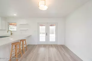 790 Palm Dr, Satellite Beach, FL 32937 - Photo 9