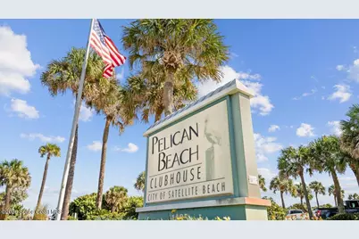 790 Palm Drive, Satellite Beach, FL 32937 - Photo 57