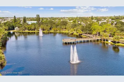 790 Palm Drive, Satellite Beach, FL 32937 - Photo 59