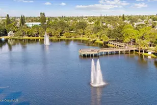 790 Palm Dr, Satellite Beach, FL 32937 - Photo 59