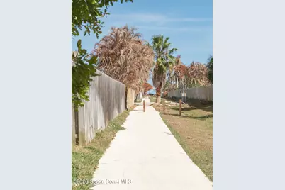 790 Palm Drive, Satellite Beach, FL 32937 - Photo 45