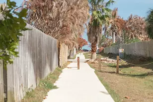 790 Palm Dr, Satellite Beach, FL 32937 - Photo 45