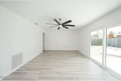 790 Palm Drive, Satellite Beach, FL 32937 - Photo 15