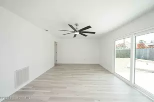 790 Palm Dr, Satellite Beach, FL 32937 - Photo 15