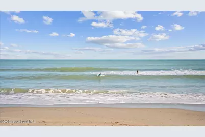 790 Palm Drive, Satellite Beach, FL 32937 - Photo 51