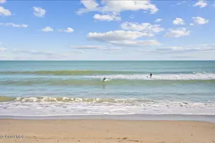 790 Palm Dr, Satellite Beach, FL 32937 - Photo 51