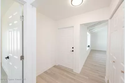 790 Palm Drive, Satellite Beach, FL 32937 - Photo 17