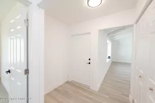 790 Palm Dr, Satellite Beach, FL 32937 - Photo 17