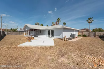 790 Palm Drive, Satellite Beach, FL 32937 - Photo 39