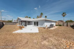 790 Palm Dr, Satellite Beach, FL 32937 - Photo 39