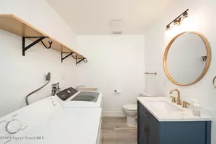 790 Palm Dr, Satellite Beach, FL 32937 - Photo 29