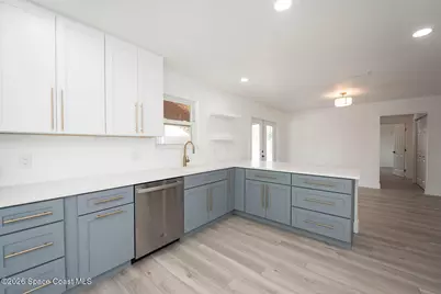 790 Palm Drive, Satellite Beach, FL 32937 - Photo 11