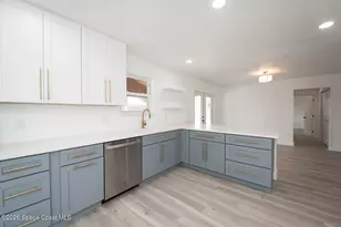 790 Palm Dr, Satellite Beach, FL 32937 - Photo 11