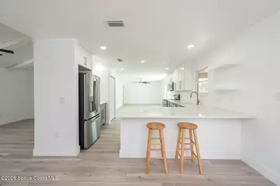 790 Palm Drive, Satellite Beach, FL 32937 - Photo 7