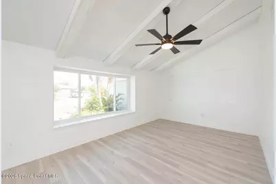 790 Palm Drive, Satellite Beach, FL 32937 - Photo 5