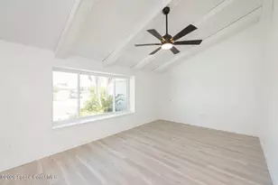 790 Palm Dr, Satellite Beach, FL 32937 - Photo 5