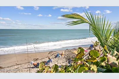 790 Palm Drive, Satellite Beach, FL 32937 - Photo 49