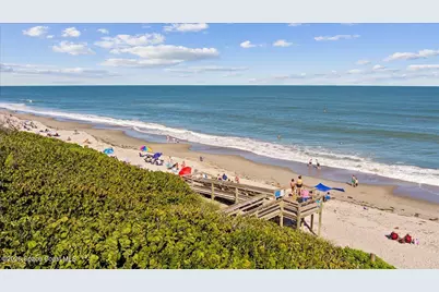 790 Palm Drive, Satellite Beach, FL 32937 - Photo 53