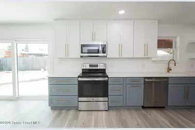 790 Palm Drive, Satellite Beach, FL 32937 - Photo 13