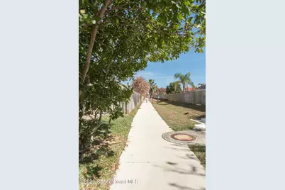 790 Palm Drive, Satellite Beach, FL 32937 - Photo 43