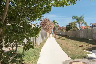 790 Palm Dr, Satellite Beach, FL 32937 - Photo 43