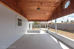 790 Palm Dr, Satellite Beach, FL 32937 - Photo 33