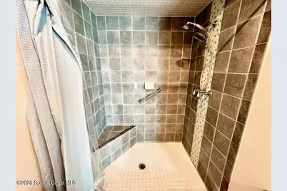 179 Clairbourne Avenue, Satellite Beach, FL 32937 - Photo 13