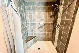 179 Clairbourne Ave, Satellite Beach, FL 32937 - Photo 13