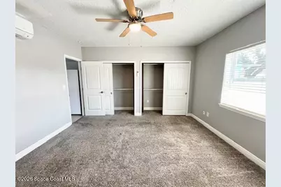 179 Clairbourne Avenue, Satellite Beach, FL 32937 - Photo 11