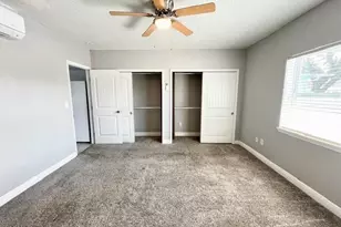 179 Clairbourne Ave, Satellite Beach, FL 32937 - Photo 11