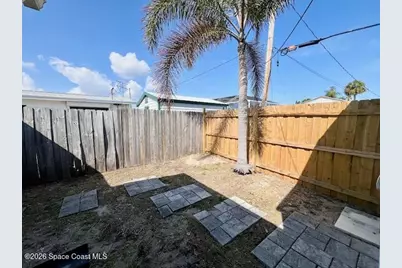 179 Clairbourne Avenue, Satellite Beach, FL 32937 - Photo 3