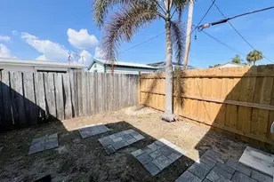 179 Clairbourne Ave, Satellite Beach, FL 32937 - Photo 3