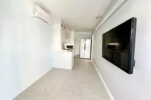 179 Clairbourne Ave, Satellite Beach, FL 32937 - Photo 5