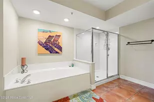 8470 Ridgewood Ave, Cape Canaveral, FL 32920 - Photo 15