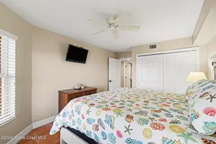 8470 Ridgewood Ave, Cape Canaveral, FL 32920 - Photo 13