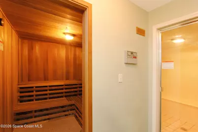 8470 Ridgewood Avenue #502, Cape Canaveral, FL 32920 - Photo 33