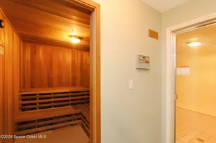 8470 Ridgewood Ave, Cape Canaveral, FL 32920 - Photo 33