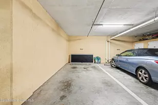 8470 Ridgewood Ave, Cape Canaveral, FL 32920 - Photo 25