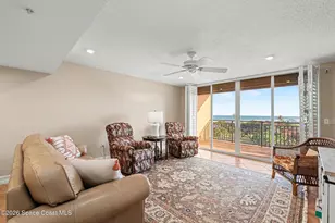 8470 Ridgewood Ave, Cape Canaveral, FL 32920 - Photo 3