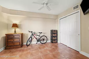 8470 Ridgewood Ave, Cape Canaveral, FL 32920 - Photo 21