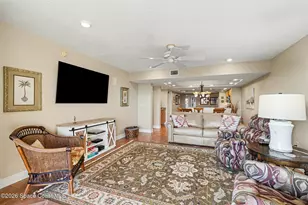 8470 Ridgewood Ave, Cape Canaveral, FL 32920 - Photo 5