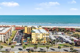 8470 Ridgewood Ave, Cape Canaveral, FL 32920 - Photo 29